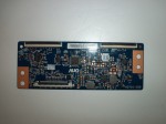 T430HVN01.A TS-5543T01C23 43T01-C09 43"