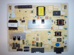 BN44-01109C L43E6_BDY 43"