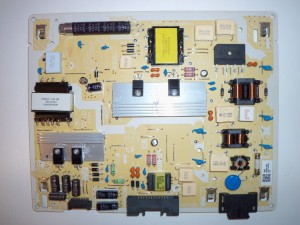 BN44-01109C L43E6_BDY 43"