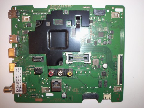 100_9600[1].JPG