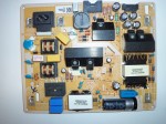 BN44-01053A L43S6_TDY 43"