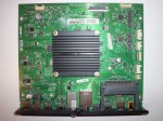 40-MT58CU-MAC4HG U70C7006 TCL U65C7006 X1