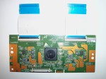 15Y_65_FU11BPCMTA4V0.3 LMC650FN04 65" 