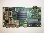 17MB130S  1904 23602303 MEDION MD32190 NL
