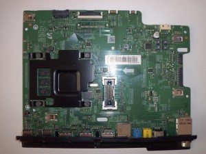 BN94-11890U BN41-02575A UE43M5602AK