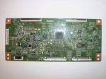 EA2HK1S63 72YQ6BRAR3548017G00001 TX-50DS630E