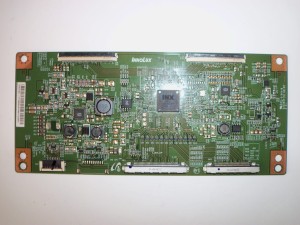EA2HK1S63 72YQ6BRAR3548017G00001 TX-50DS630E