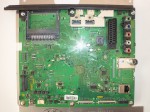 TNPH1116 1A TXN/A1ZPVE  TX-50DS630E