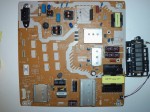 TNP4G648 1P TZRNP01WUWE DA TX-58GX830E
