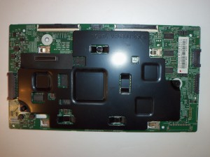 BN94-12831P BN41-02634B SAMSUNG QE55Q7FNAT