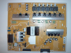 BN44-00939A L55E7NQ_NHS SAMSUNG QE55Q7FNAT