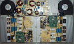 W10642541.A W10508451.A HAH-7000BB-1 A W10508526.A W10508529.A 4619 615 2218 3.B