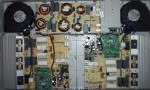 60803125 HAH-6000AB-1 60803127 60803128