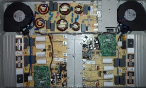 60803125 HAH-6000AB-1 60803127 60803128