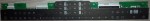 DSY_1.1_4-CY 817368 22030068853 GORENJE