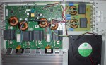 PBZ4VI517FTB4SC PI 6544 STK MG361.04-1B7 AMICA