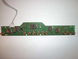 PG362.01-1D3 8061198 AMICA  PI 6544 STK