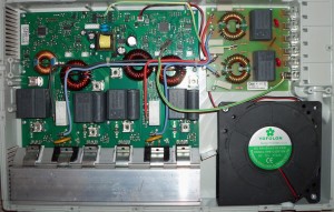 PBP4VI525FTB4SAC PIT6541NSU MG361.09-1F16 8065108 AMICA