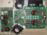HISENSE I6456CB 72.08041.002 737594/01 BI6BD-S0 