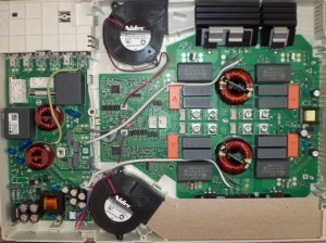 HISENSE I6456CB 72.08041.002 737594/01 BI6BD-S0 