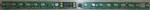 DW50_UI50.2-T 906263/REV A.04 HISENSE I6456CB