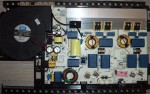ELECTROLUX A115391 51 KING TIGER ELE2351 KtgrAST_3_73.mot