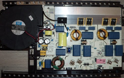 100_9640[1].JPG