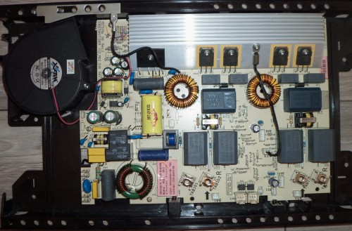 100_9642[1].JPG