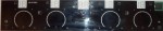 ELECTROLUX 561569111 Rev:I ELEH082 561 5692 00 