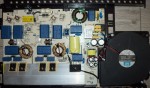 ELECTROLUX A101729 32 KING TIGER KtgrAST_3_68.mot