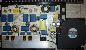 ELECTROLUX A101729 32 KING TIGER KtgrAST_3_68.mot