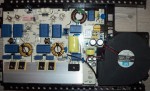 ELECTROLUX A101729 31 KING TIGER KtgrAST_3_68.mot 