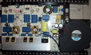ELECTROLUX A101729 31 KING TIGER KtgrAST_3_68.mot 