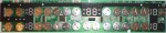 19041246R-19058 387503765 D C-561 3611 00 Rev E