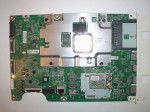 EAX67150604 (1.0) EBT64577102 OLED65B7V