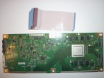 6870C-0711A   LC650AQD-EKA1   6871L-5027B   65"