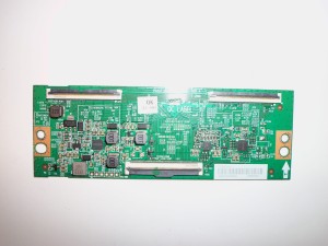RSAG7.820.11538/ROH 298366 TG222SV0GX HD550Y1U72-T0L2
