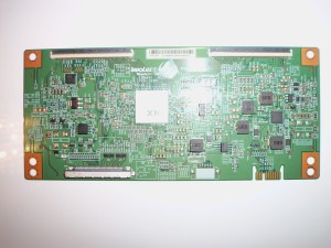 TATDJ4S57 INN0LUX LVU650NDEL MD9W00 65"