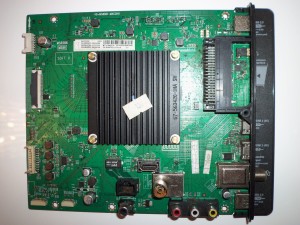 40-MS86D1-MAC2HG MS6586 THOMSON 49UC6306 X1