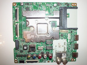 EBT66115403 EAX68253605 (1.1) LG 55SM8050PLC