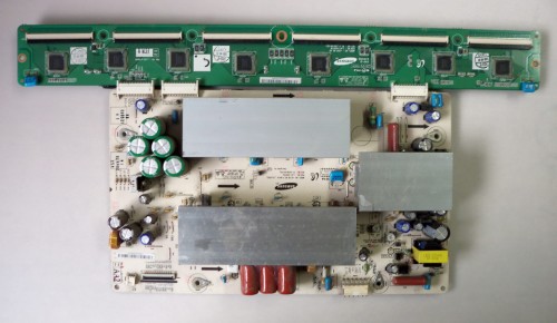 LJ92-01483A.jpg