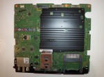 TNPH1198 TXN/A1PMWE PANASONIC TX-49FXW784