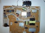 TNPA6704 1P TZRNP01PMWE 49"