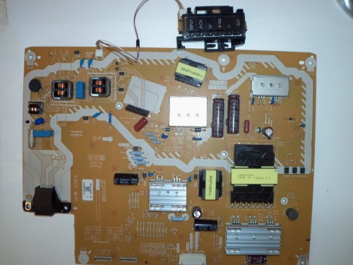 100_9684[1].JPG