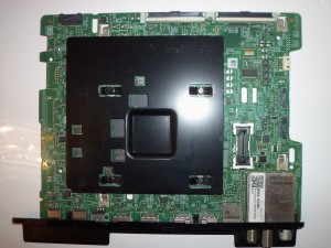 BN41-02695A BN94-14136K QE55Q60RAT