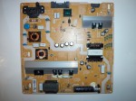 BN44-00932S L65E7N_RHS 65" 
