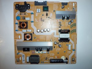 BN44-00932S L65E7N_RHS 65" 