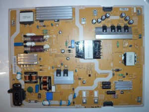 BN44-00873B L65E6NR_KSM 65" 