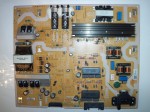 BN44-00878E L55E7NR_NSM 65"