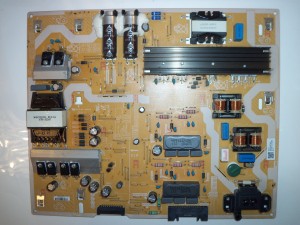 BN44-00878E L55E7NR_NSM 65"